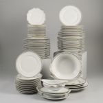 1714 4346 DINNER SET